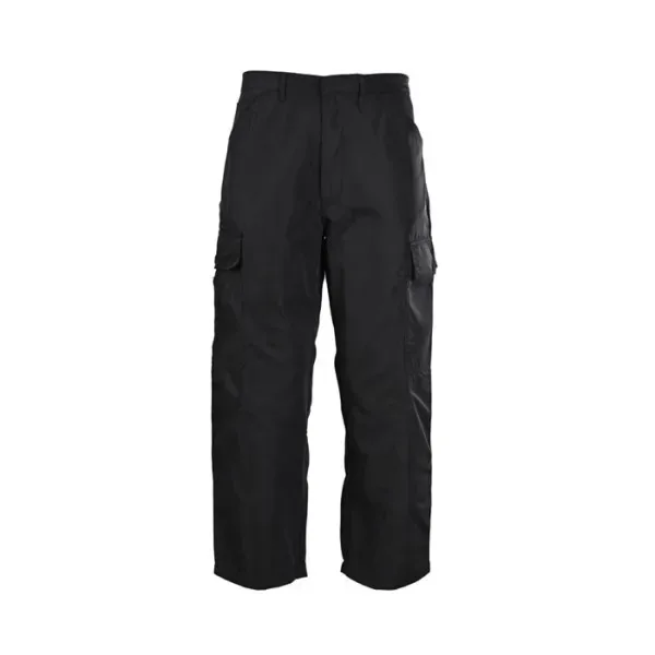프라다 남성 스웻 팬츠 - Prada Mens Sweat Pants - prc14799x
