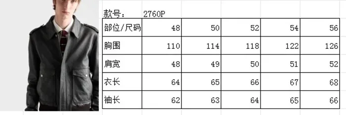 c277aad440fc8787dbe9cd88336d47d7_1787812439_0861.JPG c277aad440fc8787dbe9cd88336d47d7_1787812439_0861.JPG