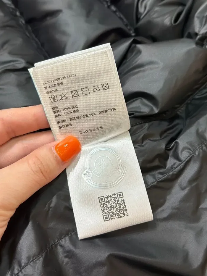 3d794e97e9461f6481169e628d876899_1789023066_6959.JPG 3d794e97e9461f6481169e628d876899_1789023066_6959.JPG