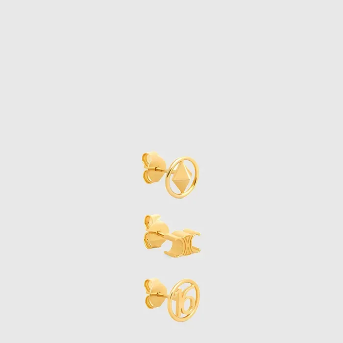 43787ae54536569af655437e9fb9654e_1791022188_7723.png
