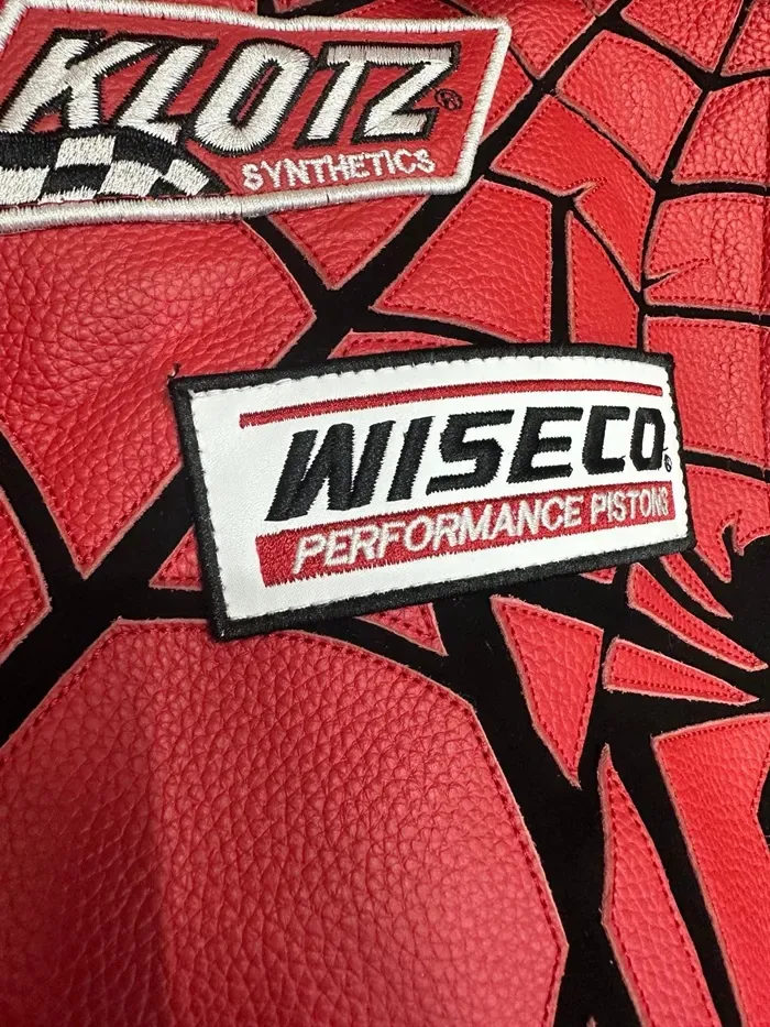 7d94bfa5734306d099b9555548594687_1786525538_2915.JPG