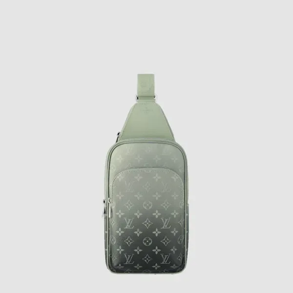 루이비통 남성 에비뉴 슬링백 M11702 - Louis vuitton Mens Avenue…