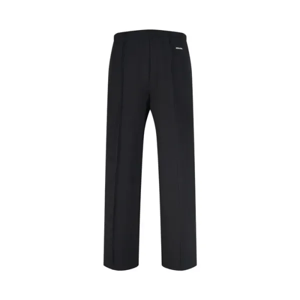 프라다 남성 스웻 팬츠 - Prada Mens Sweat Pants - prc15316x