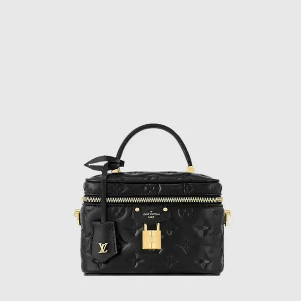 루이비통 여성 베니티 PM M25123 - Louis vuitton Womens Vanit…