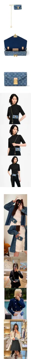 603d07376d5807fc888e955f1a8cdbd7_1788860503_0187.jpg