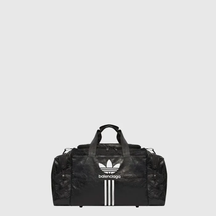 발렌시아가 남성 보스턴 백 - Balenciaga Mens Boston Bag - ba16…