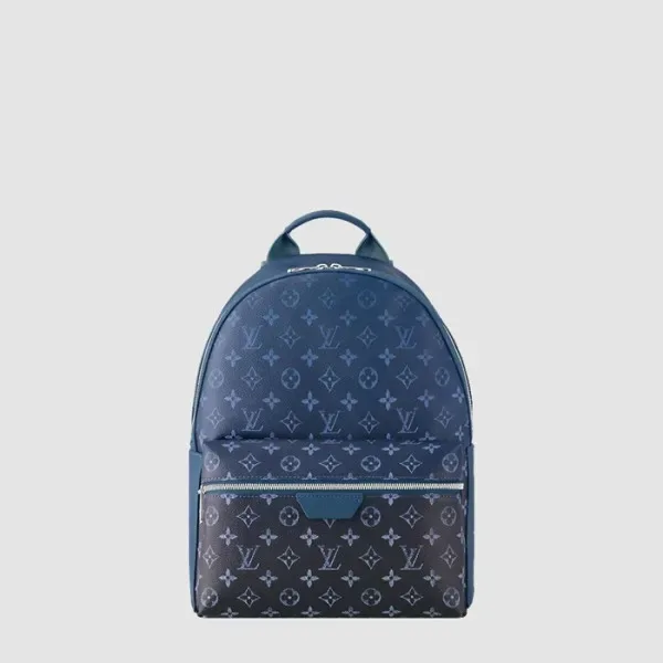 루이비통 남성 디스커버리 백팩 PM M11590 - Louis vuitton Mens Di…