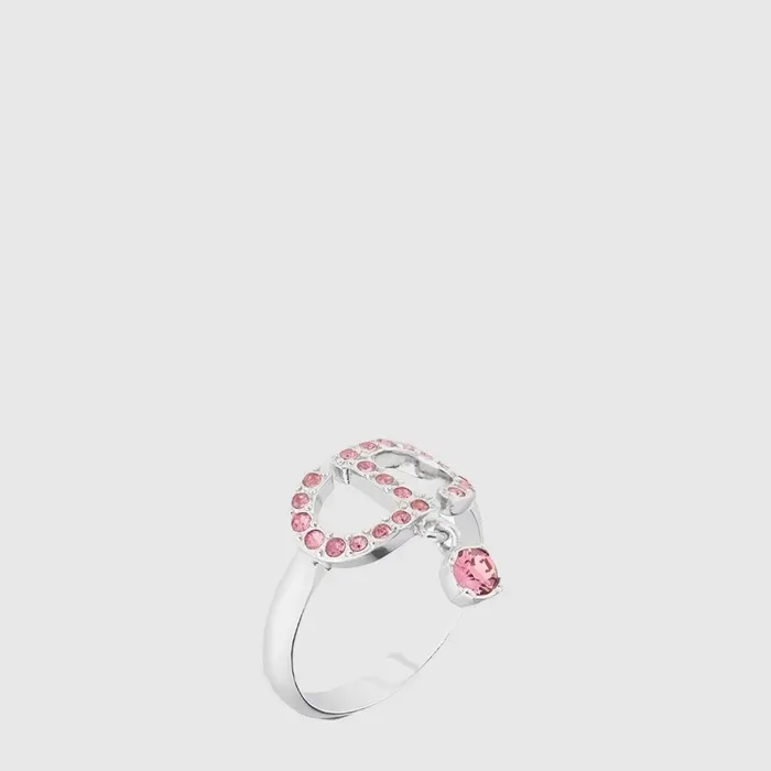 fe6a1316e29903c237402a04d011679c_1787729946_5351.jpg