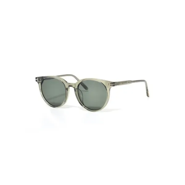 톰포드 남성 프리미엄 선글라스 - Tom Ford Mens Premium Glasses -…