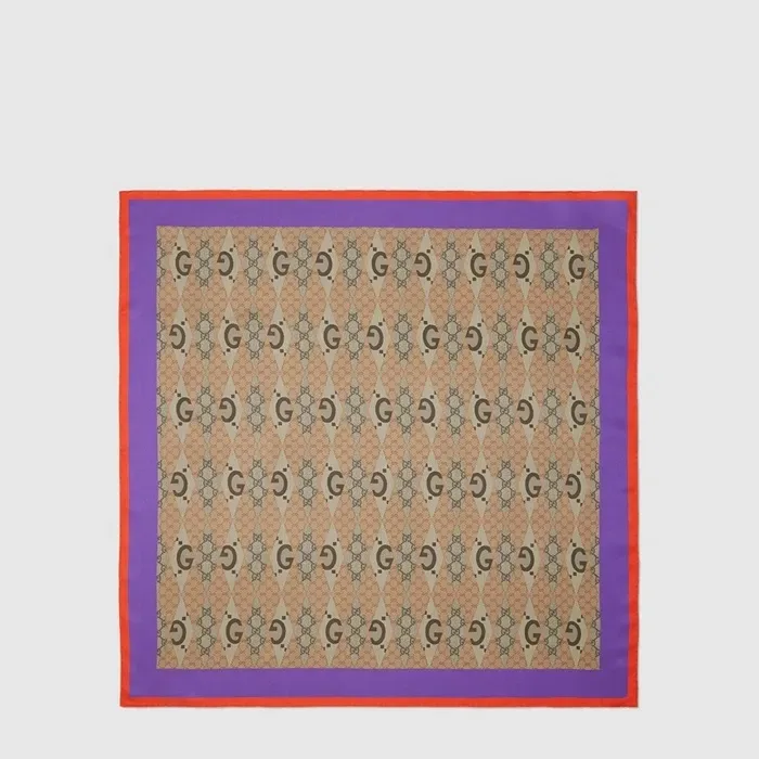 4476099fe496331746b8f187aaaf7204_1786861855_5622.jpg