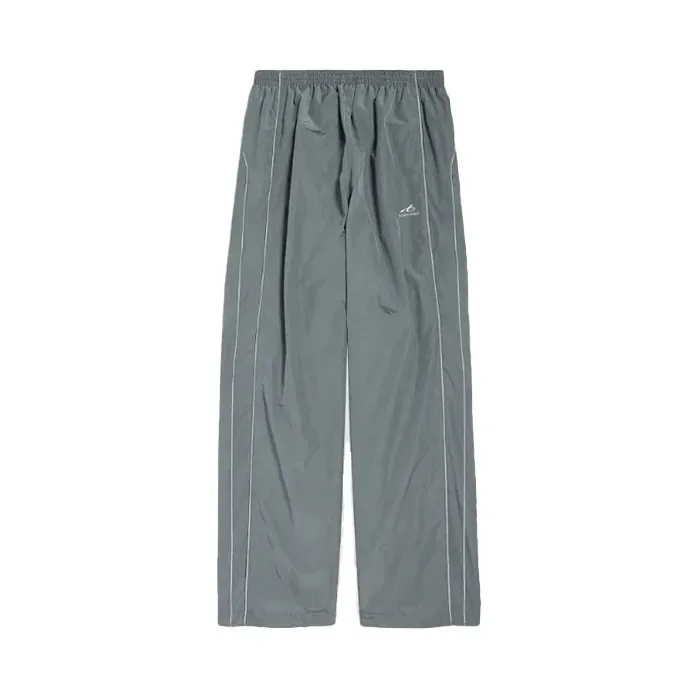 발렌시아가 남성 바디스 트레이닝 팬츠 - Balenciaga Mens Bodies Trac…