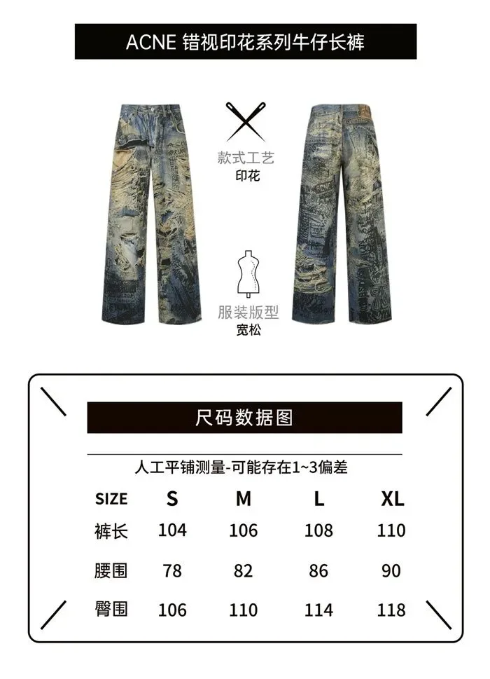 44d311ba564034580acdfd5533494206_1787307086_1306.JPG