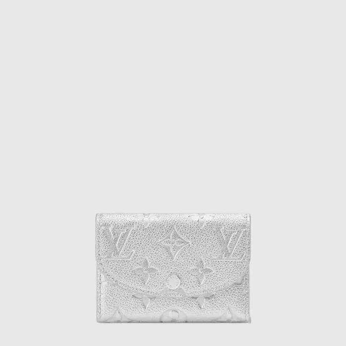 루이비통 여성 로잘리 코인퍼스 M26512 - Louis vuitton Womens Ros…