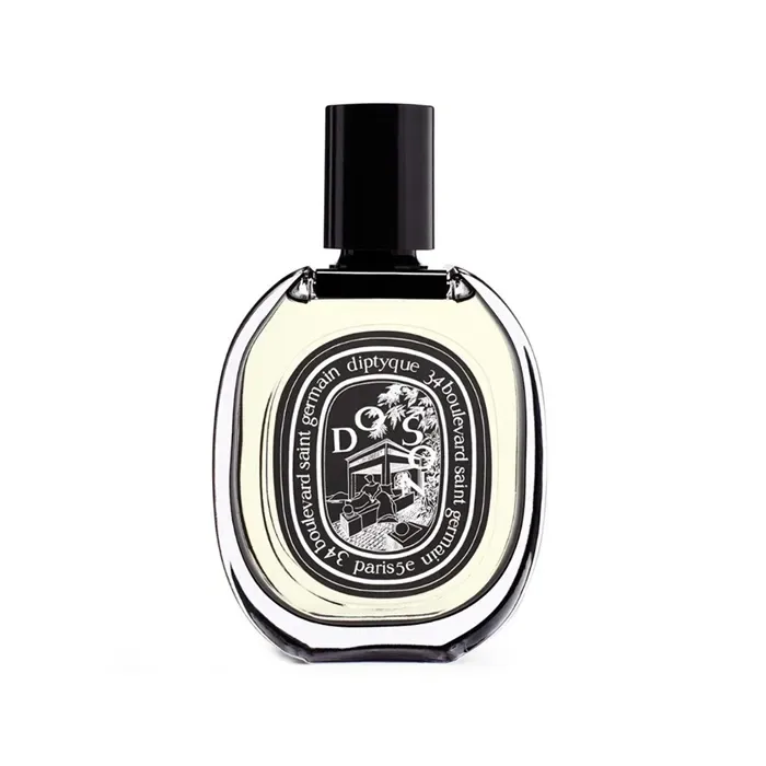 딥티크 도 손 오 드 퍼퓸 75ml - Diptyque Do Son Eau de Parfum - dip29x
