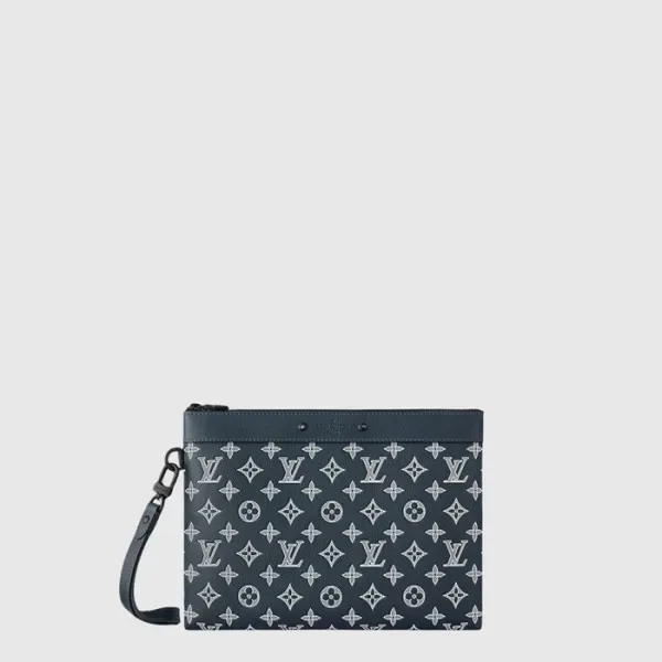 루이비통 남성 포쉐트 투고 M83382 - Louis vuitton Mens Pochett…