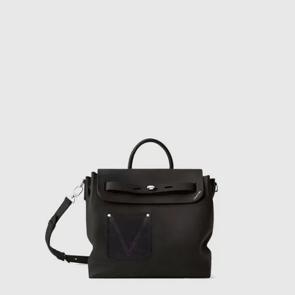 루이비통 남성 스티머 30 M27061 - Louis vuitton Mens Steamer…
