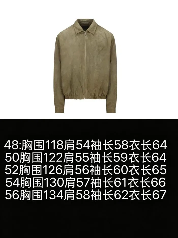 a850dc2c5553d155c674f6ecce02d7ab_1789192838_6599.JPG a850dc2c5553d155c674f6ecce02d7ab_1789192838_6599.JPG