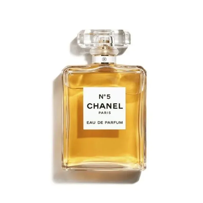 3470bc3dc3850c5bc19e31e16280d16d_1791989583_3036.jpg