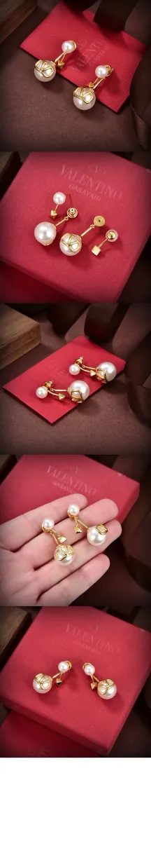 e599be3bbc7fb6540248e862341d82b9_1790685420_2819.jpg e599be3bbc7fb6540248e862341d82b9_1790685420_2819.jpg