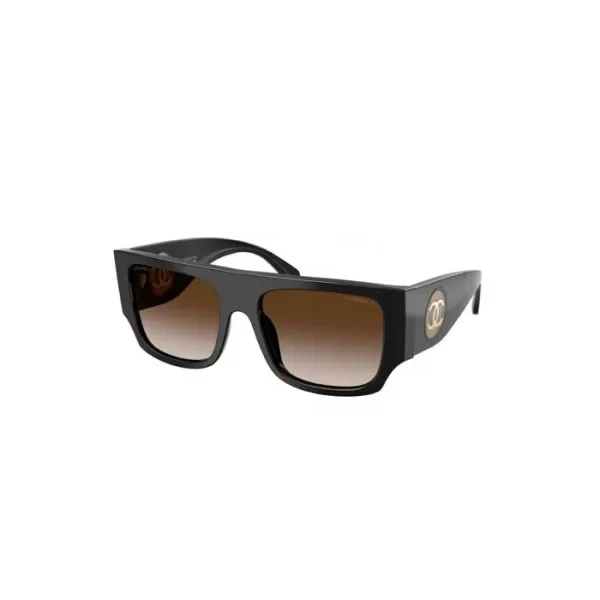 샤넬 여성 이니셜 선글라스 - Chanel Womens Sunglasses - acc710…