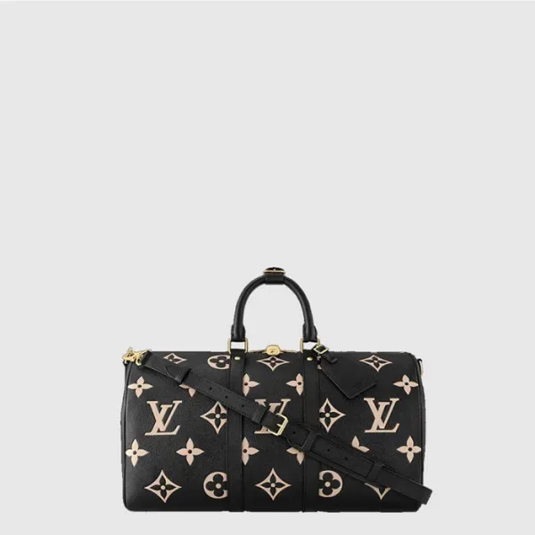 루이비통 남성 키폴 반둘리에 45 M46670 - Louis vuitton Mens Kee…